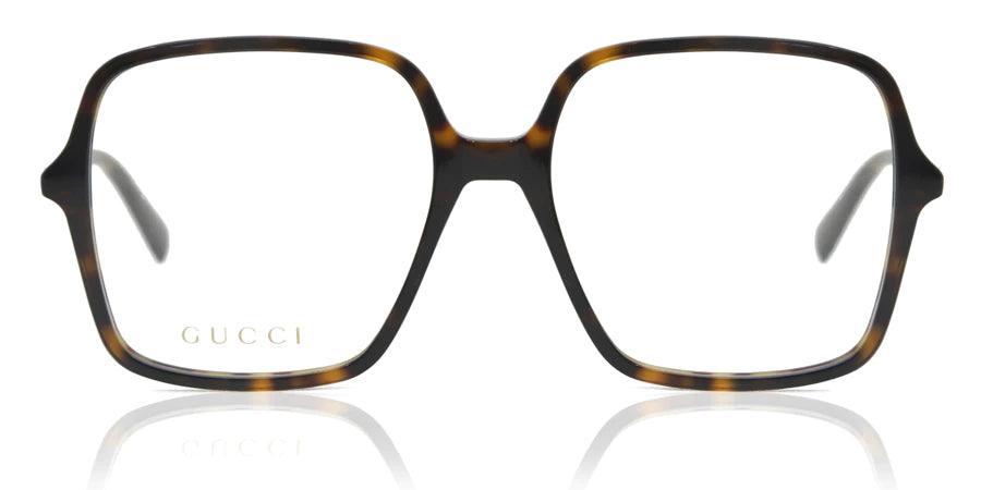 Gucci GG1003O 002