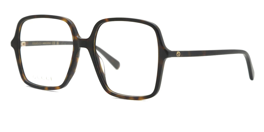 Gucci GG1003O 002