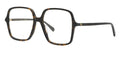 Gucci GG1003O 002