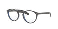 Ray-Ban RX 5283 5988