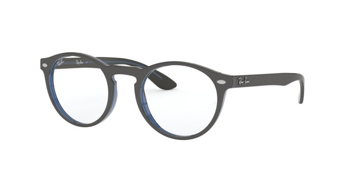 Ray-Ban RX 5283 5988