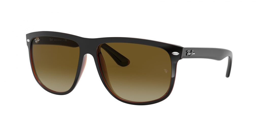 Ray-Ban RB4147 BOYFRIEND 609585