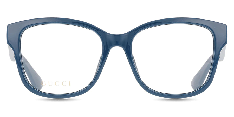 Gucci GG1003O 002