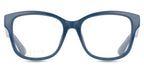 Gucci GG1003O 002