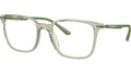 Emporio Armani EA 3242U - 6107