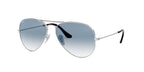 Ray-Ban RB3025 003/3F-58