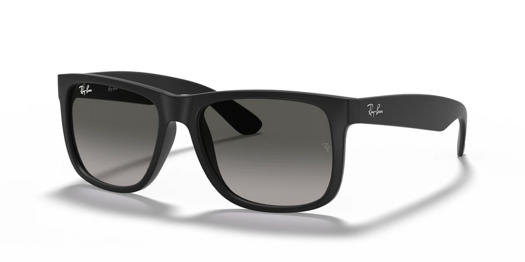 Ray-Ban RB4165 Justin Classic