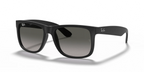 Ray-Ban RB4165 Justin Classic