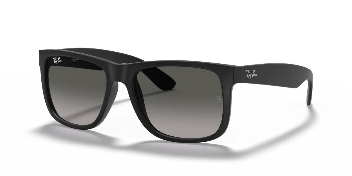Ray-Ban RB4165 Justin Classic