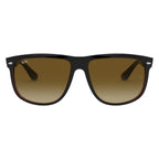 Ray-Ban RB4147 BOYFRIEND 609585