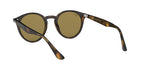 Ray-Ban RB2180 710/83