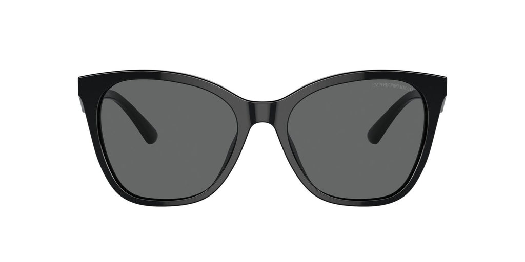 Emporio Armani EA4222U 501787-56