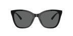 Emporio Armani EA4222U 501787-56