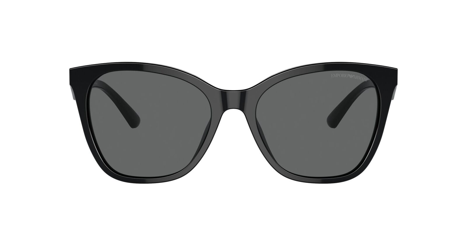 Emporio Armani EA4222U 501787-56