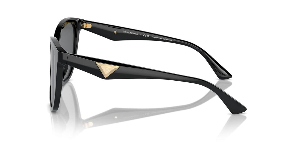 Emporio Armani EA4222U 501787-56