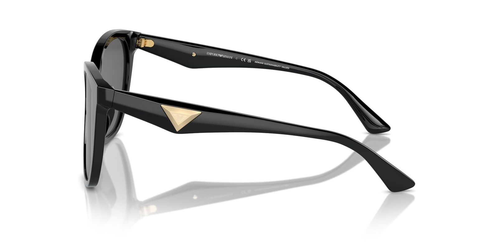 Emporio Armani EA4222U 501787-56
