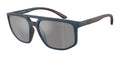 Emporio Armani EA 4248U - 62606G