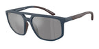 Emporio Armani EA 4248U - 62606G