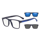 Emporio Armani  EA4115 57591W