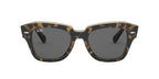 Ray-Ban State Street RB2186 1292B1