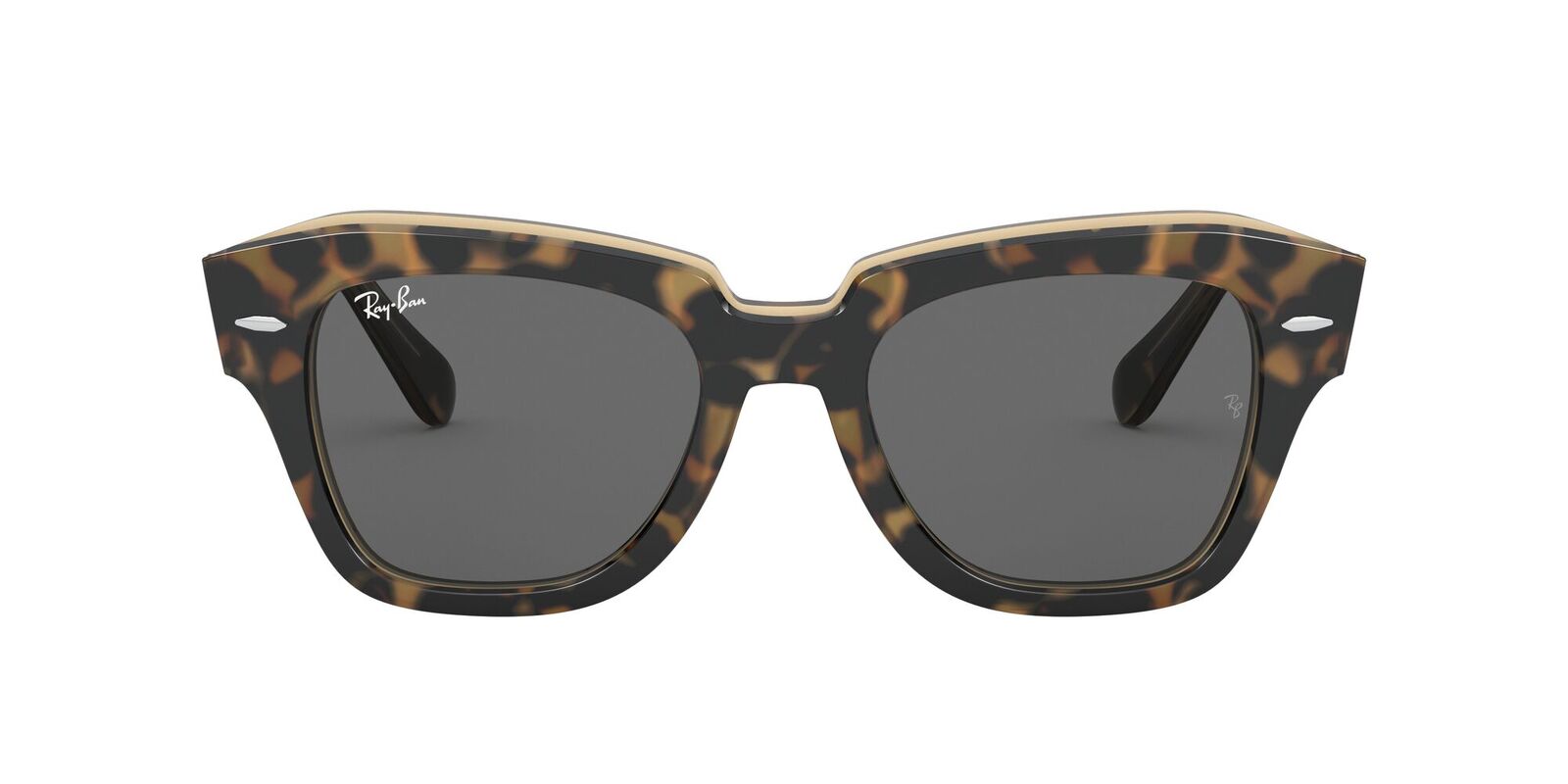 Ray-Ban State Street RB2186 1292B1