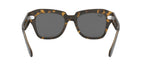 Ray-Ban State Street RB2186 1292B1
