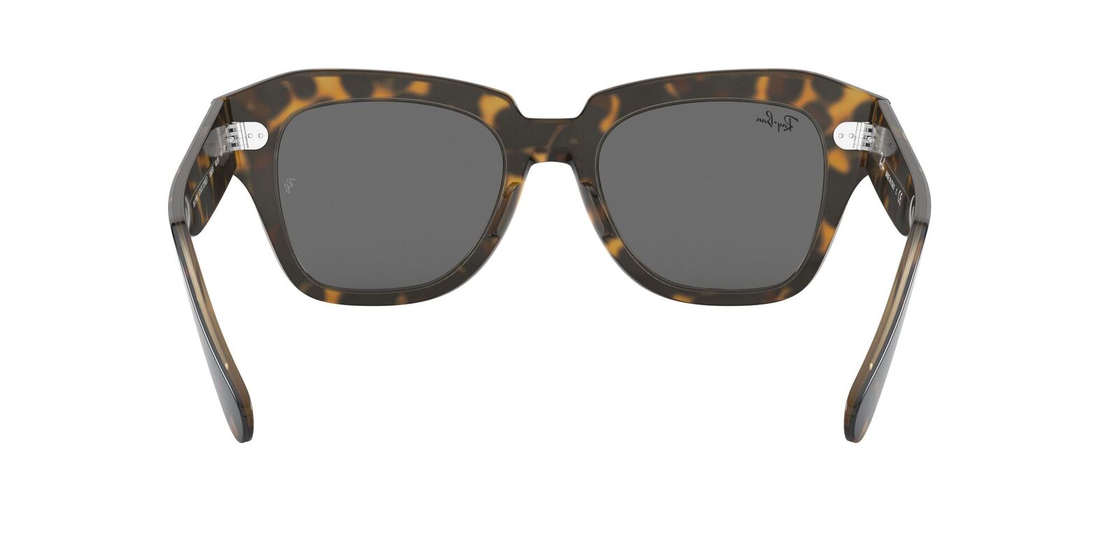 Ray-Ban State Street RB2186 1292B1