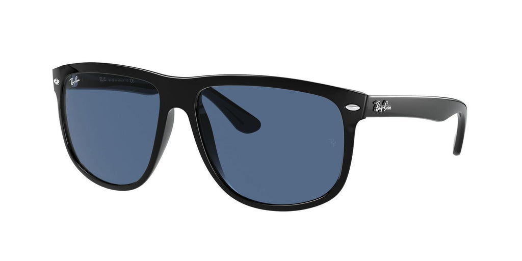 Ray-Ban RB4147 601/80-60 Boyfriend