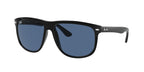 Ray-Ban RB4147 601/80-60 Boyfriend