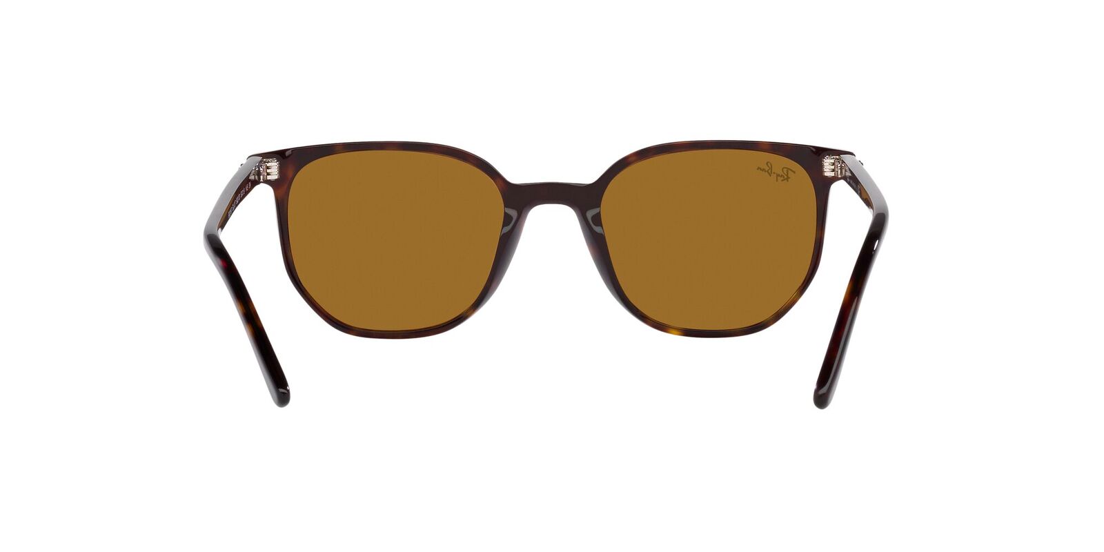 Ray-Ban RB2197 902/33-52 Elliot