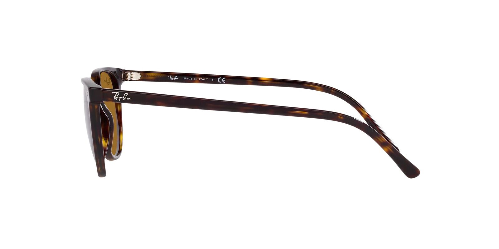 Ray-Ban RB2197 902/33-52 Elliot