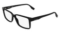 Karl Lagerfeld KL6236 002