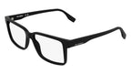Karl Lagerfeld KL6236 002