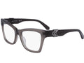 Calvin Klein Jeans CKJ23646 (050)