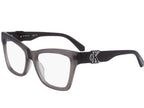 Calvin Klein Jeans CKJ23646 (050)