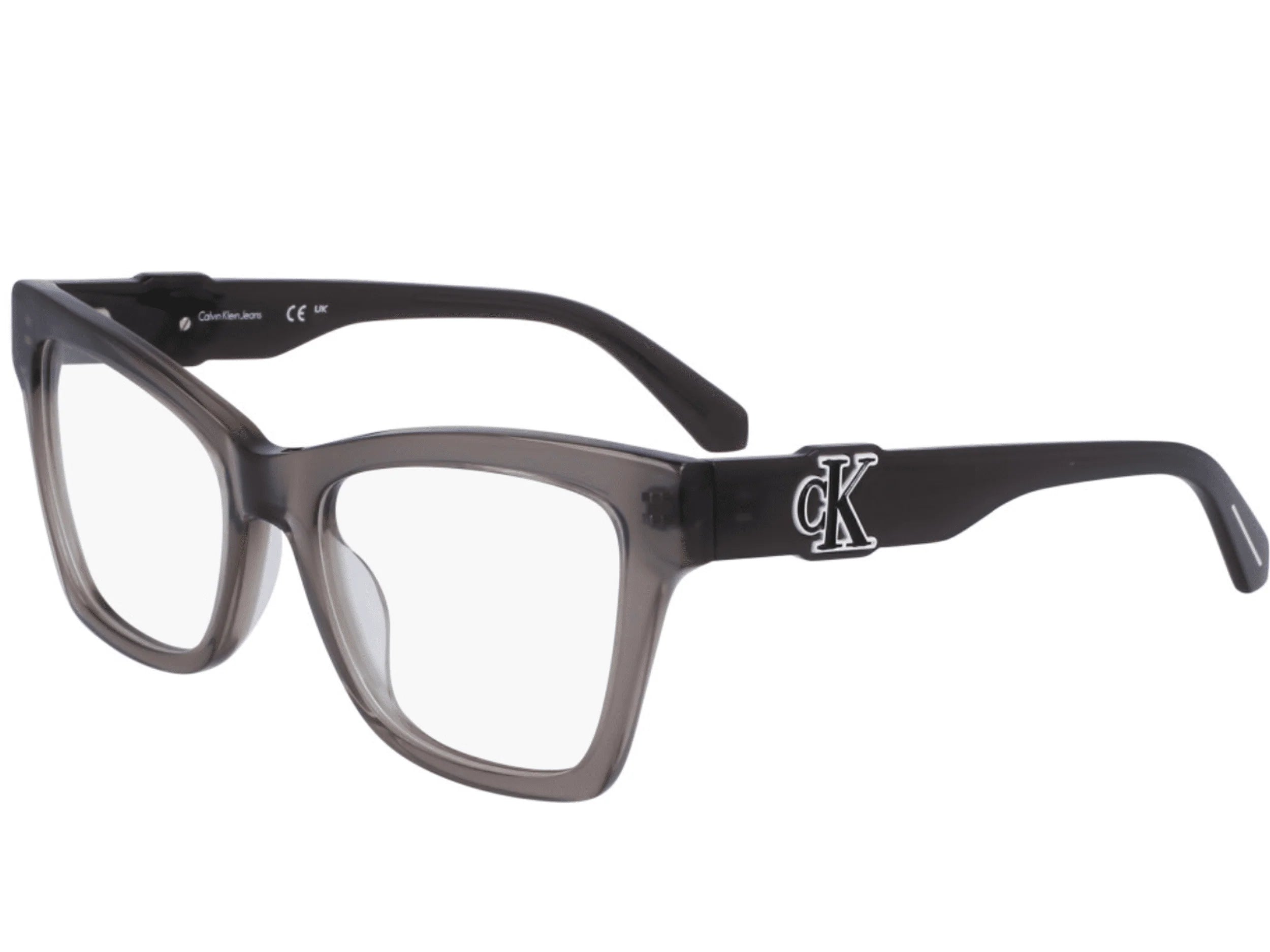 Calvin Klein Jeans CKJ23646 (050)