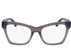 Calvin Klein Jeans CKJ23646 (050)