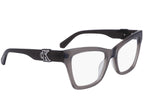Calvin Klein Jeans CKJ23646 (050)