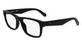 Calvin Klein CKJ25613 001