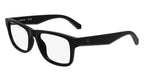 Calvin Klein CKJ25613 001
