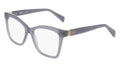Liu Jo LJ2848 020