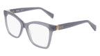 Liu Jo LJ2848 020