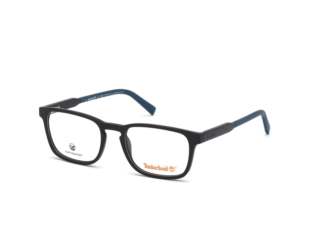 Timberland TB1624 002
