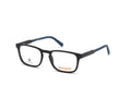 Timberland TB1624 002