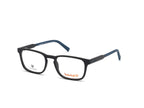 Timberland TB1624 002