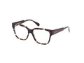 Max & Co MO5048 052