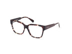 Max & Co MO5048 052