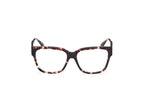 Max & Co MO5048 052