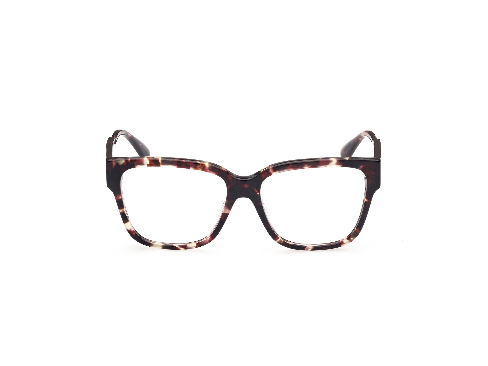 Max & Co MO5048 052