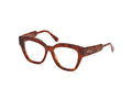 Max & Co MO5074 056